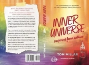 Inner Universe