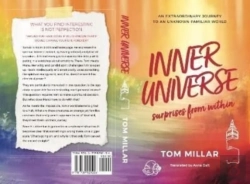 Bertrand.pt - Inner Universe