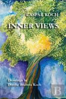Inner Views