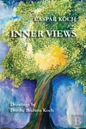 Inner Views