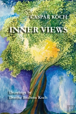 Bertrand.pt - Inner Views