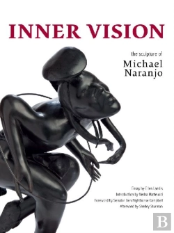 Bertrand.pt - Inner Vision