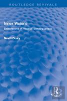 Inner Visions