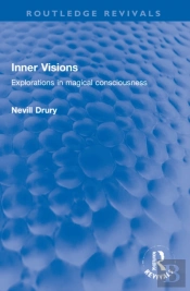 Inner Visions
