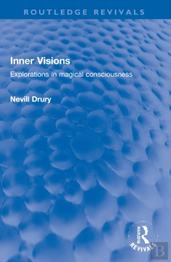 Bertrand.pt - Inner Visions