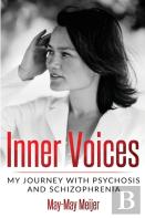 Inner Voices