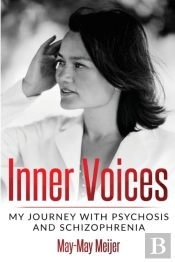 Inner Voices