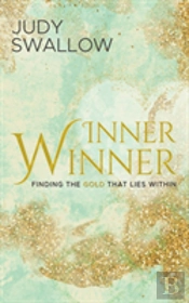 Inner Winner