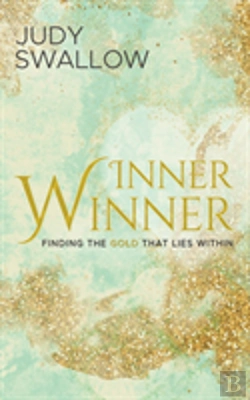 Bertrand.pt - Inner Winner