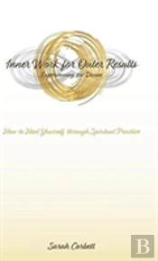 Inner Work For Outer Results