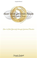 Inner Work For Outer Results