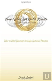 Inner Work For Outer Results