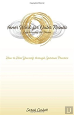 Bertrand.pt - Inner Work For Outer Results
