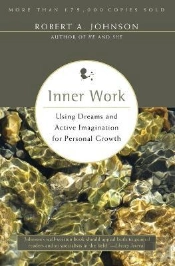 Inner Work