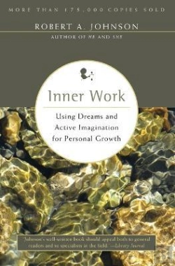 Bertrand.pt - Inner Work
