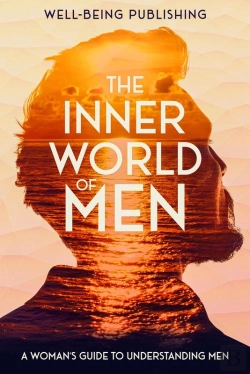 Bertrand.pt - Inner World Of Men