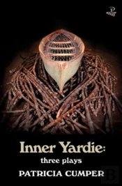 Inner Yardie Three Plays