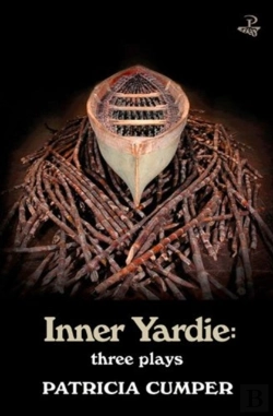 Bertrand.pt - Inner Yardie Three Plays
