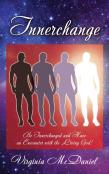 Innerchange