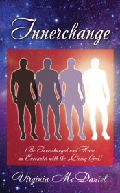Innerchange