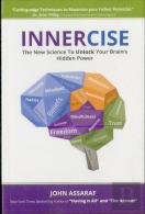 Innercise