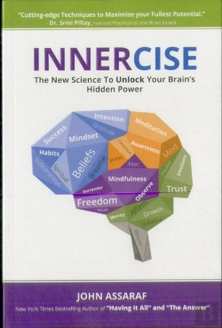 Bertrand.pt - Innercise