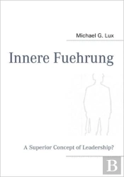 Innere Fuehrung