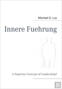 Bertrand.pt - Innere Fuehrung