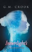 Innerlight'S