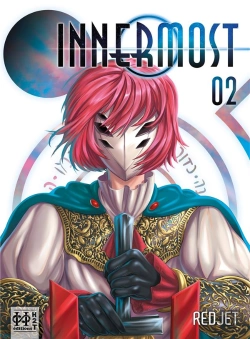 Bertrand.pt - Innermost T02