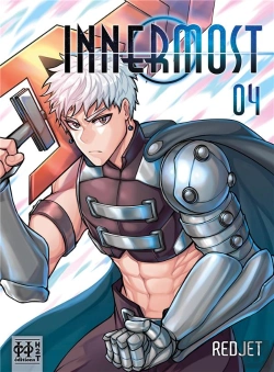 Bertrand.pt - Innermost T04