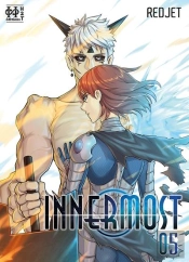 Innermost T05