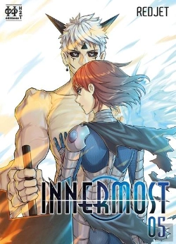 Bertrand.pt - Innermost T05