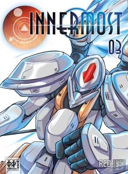 Bertrand.pt - Innermost T.3