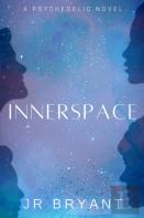 Innerspace