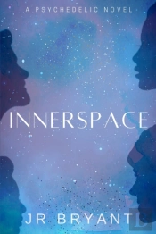 Innerspace