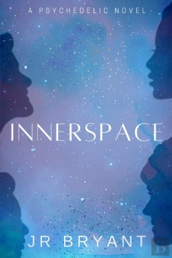 Bertrand.pt - Innerspace
