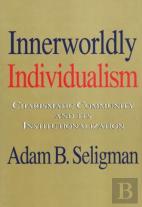 Innerworldly Individualism