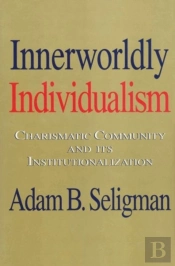 Innerworldly Individualism
