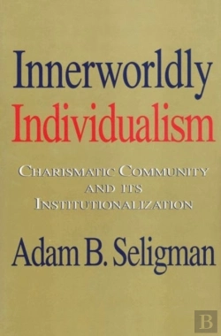 Bertrand.pt - Innerworldly Individualism