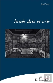 Innes Dits Et Cris