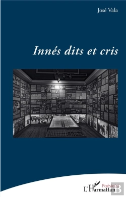 Bertrand.pt - Innes Dits Et Cris