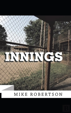 Bertrand.pt - Innings