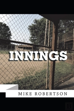 Bertrand.pt - Innings