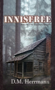 Innisfree