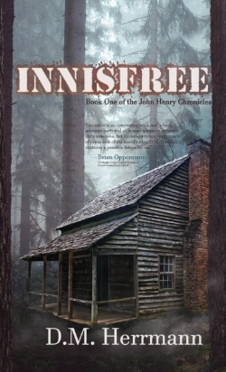 Bertrand.pt - Innisfree