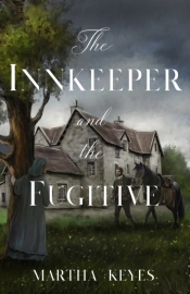 Innkeeper And The Fugitive