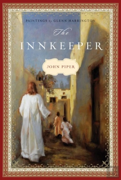 Bertrand.pt - Innkeeper