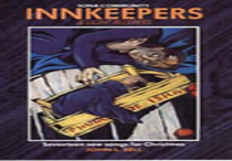 Innkeepers And Light Sleepers