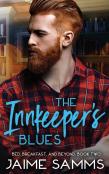 Innkeeper'S Blues